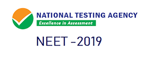 NEET 2019 latest news