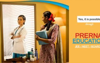 NEET Crash Course