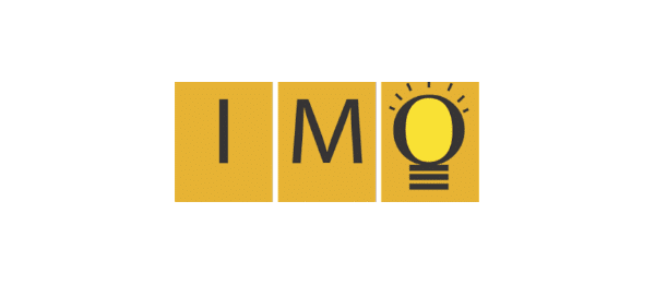 IMO - Prerna Education | IIT JEE Coaching | NEET Coaching