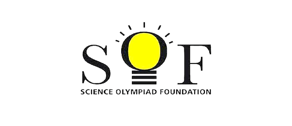 SOF - Prerna Education | IIT JEE Coaching | NEET Coaching