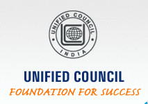 unified_logo
