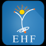 EDUHEAL-logo-150×150