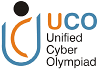 UCO LOGO