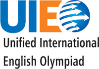 UIEO LOGO