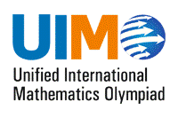 UIMO LOGO