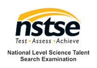 nstse logo