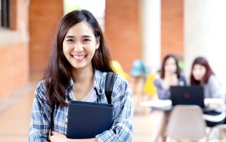 foundation coaching, NEET, JEE