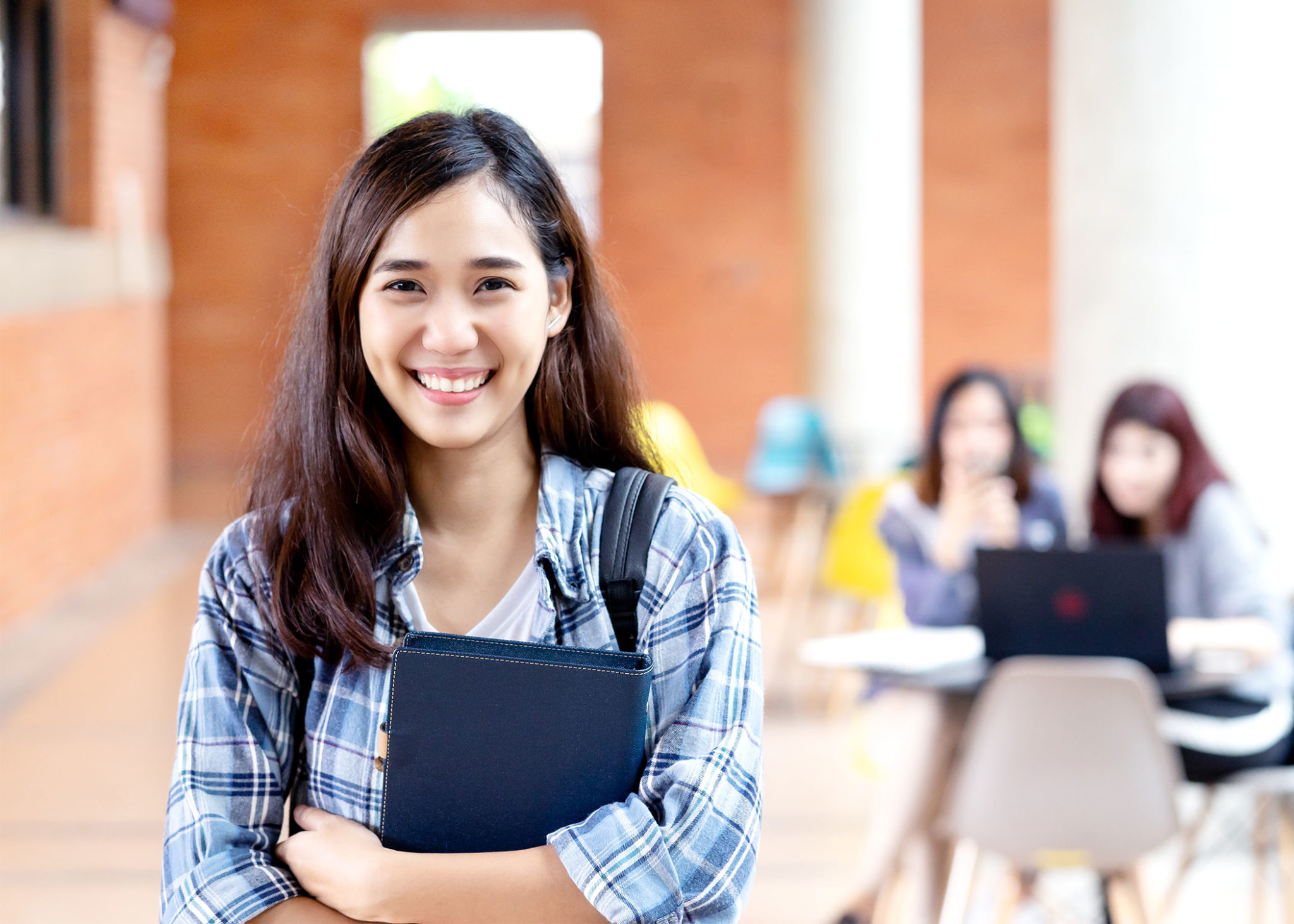 foundation coaching, NEET, JEE