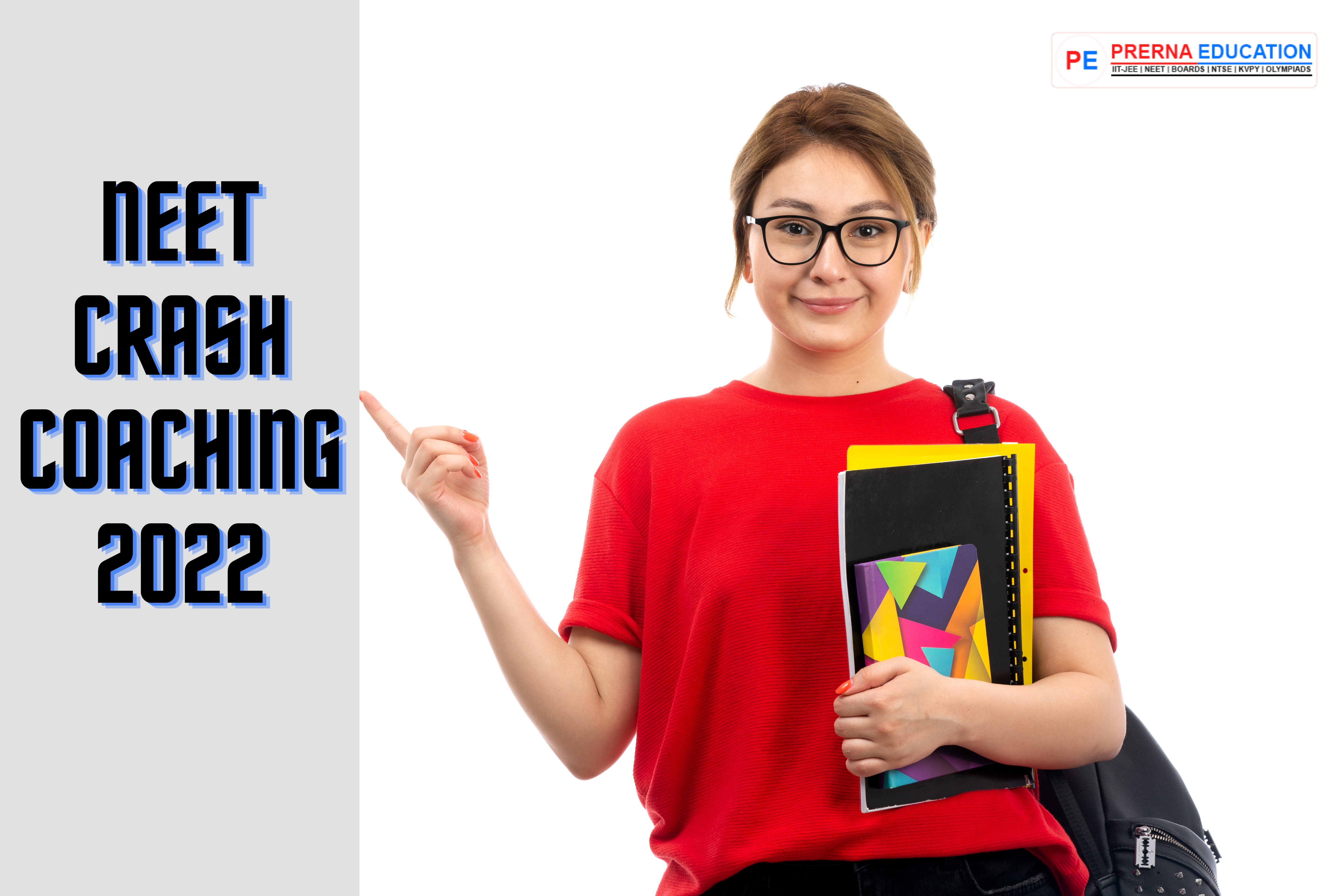 neet crash coaching