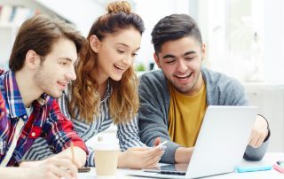 neet-crash-course-coaching-prerna-education