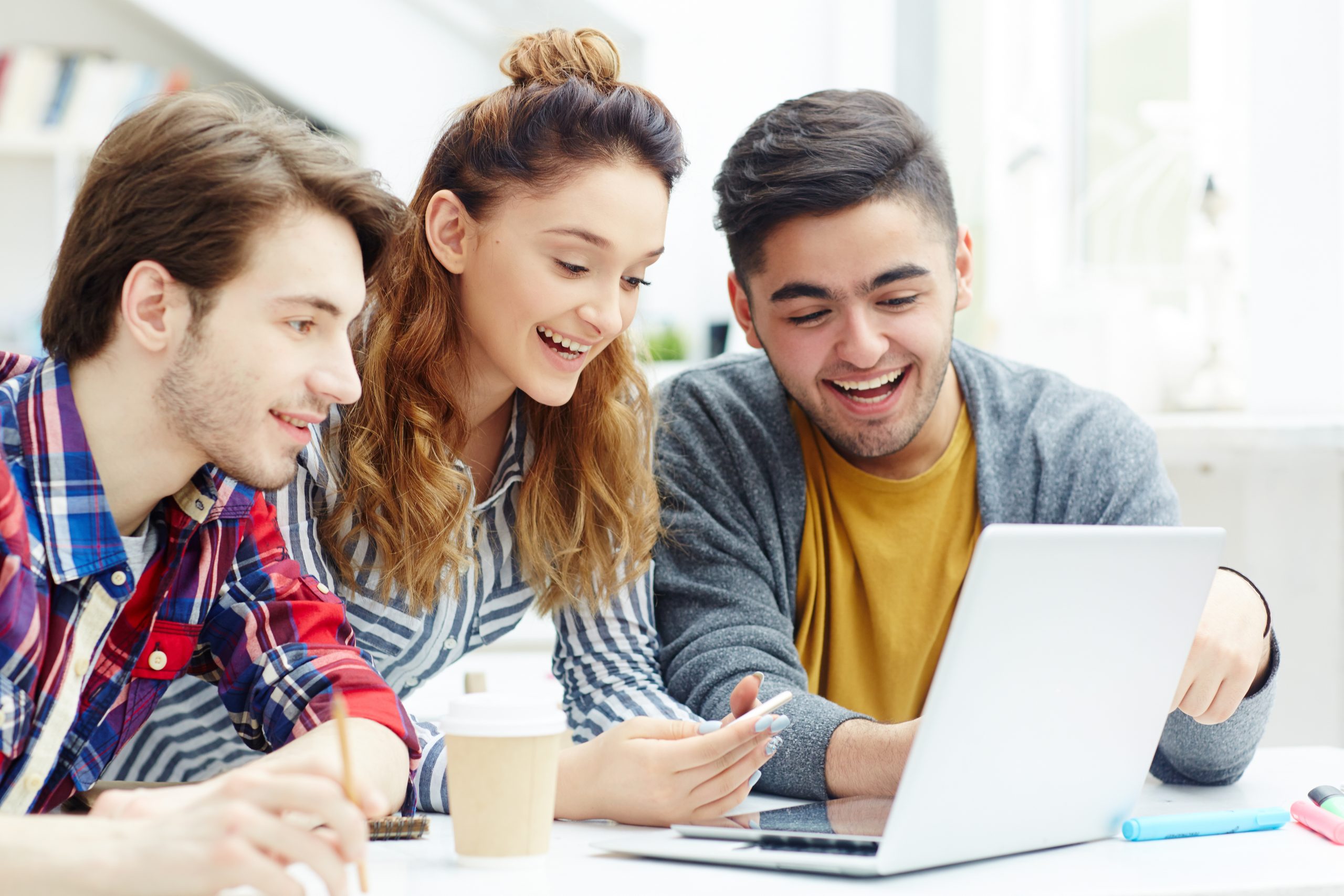 neet-crash-course-coaching-prerna-education