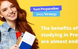 neet coaching
