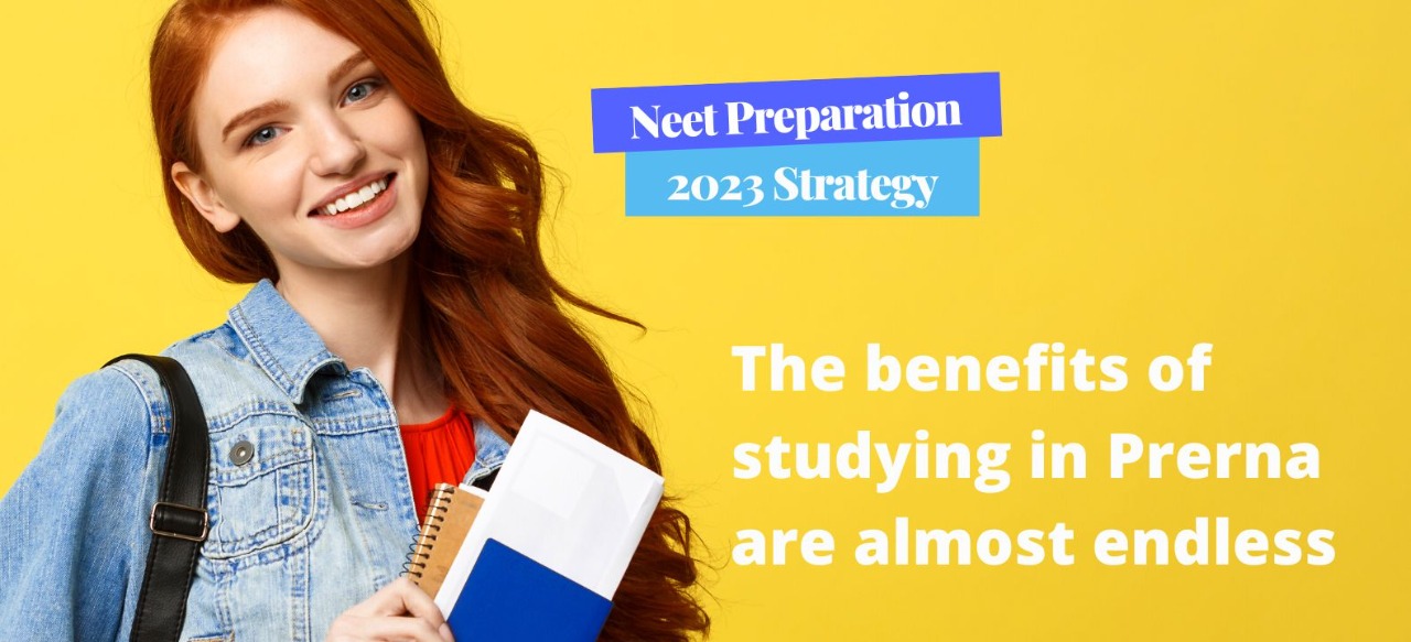 neet coaching