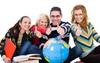 jee coaching in delhi