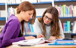 CBSE Coaching in delhi