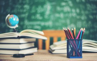 NEET Coaching