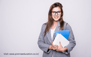NEET Entrance Exam Preparation 2023