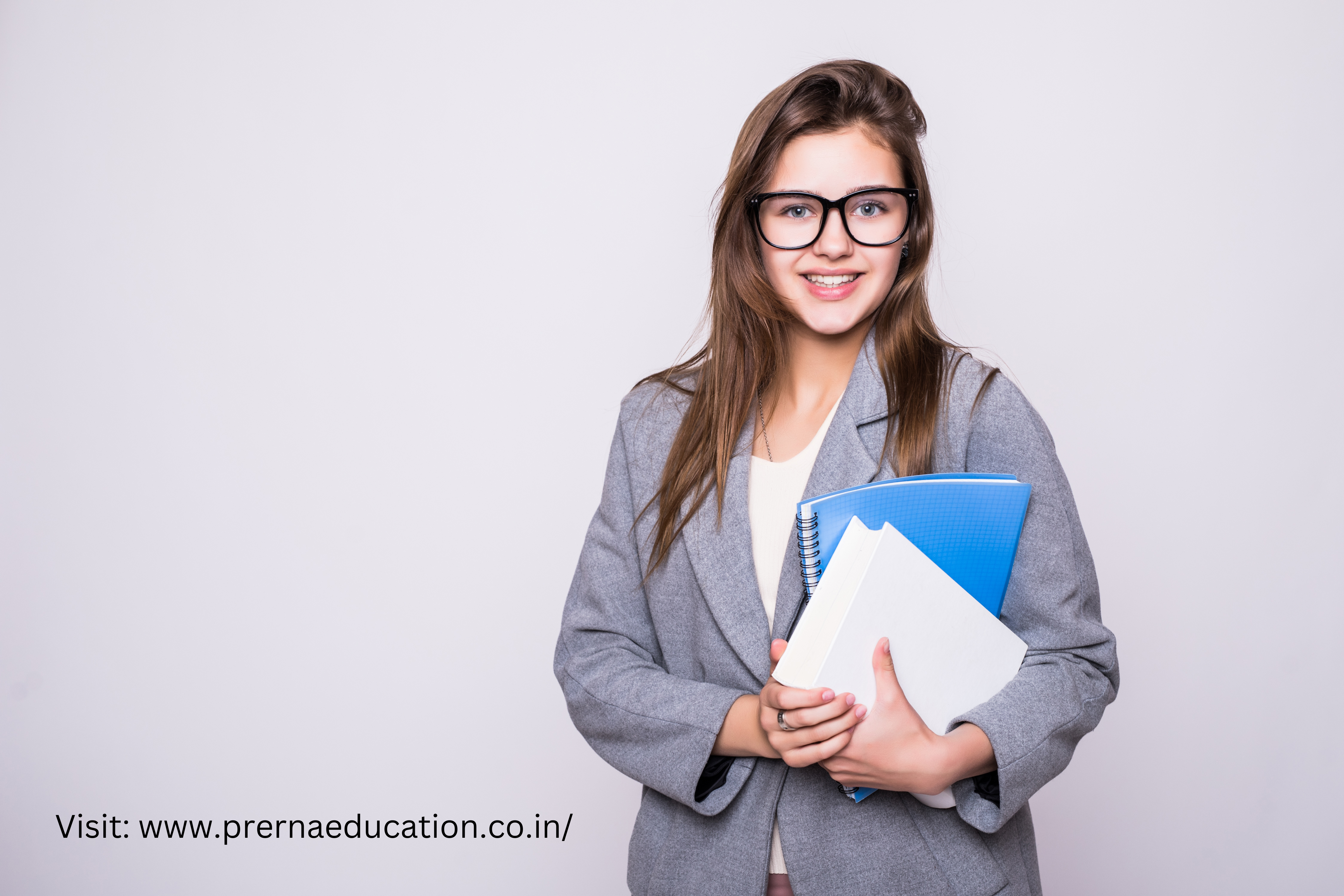 NEET Entrance Exam Preparation 2023