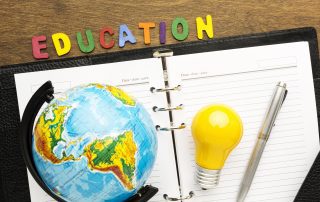 Education Franchise In India