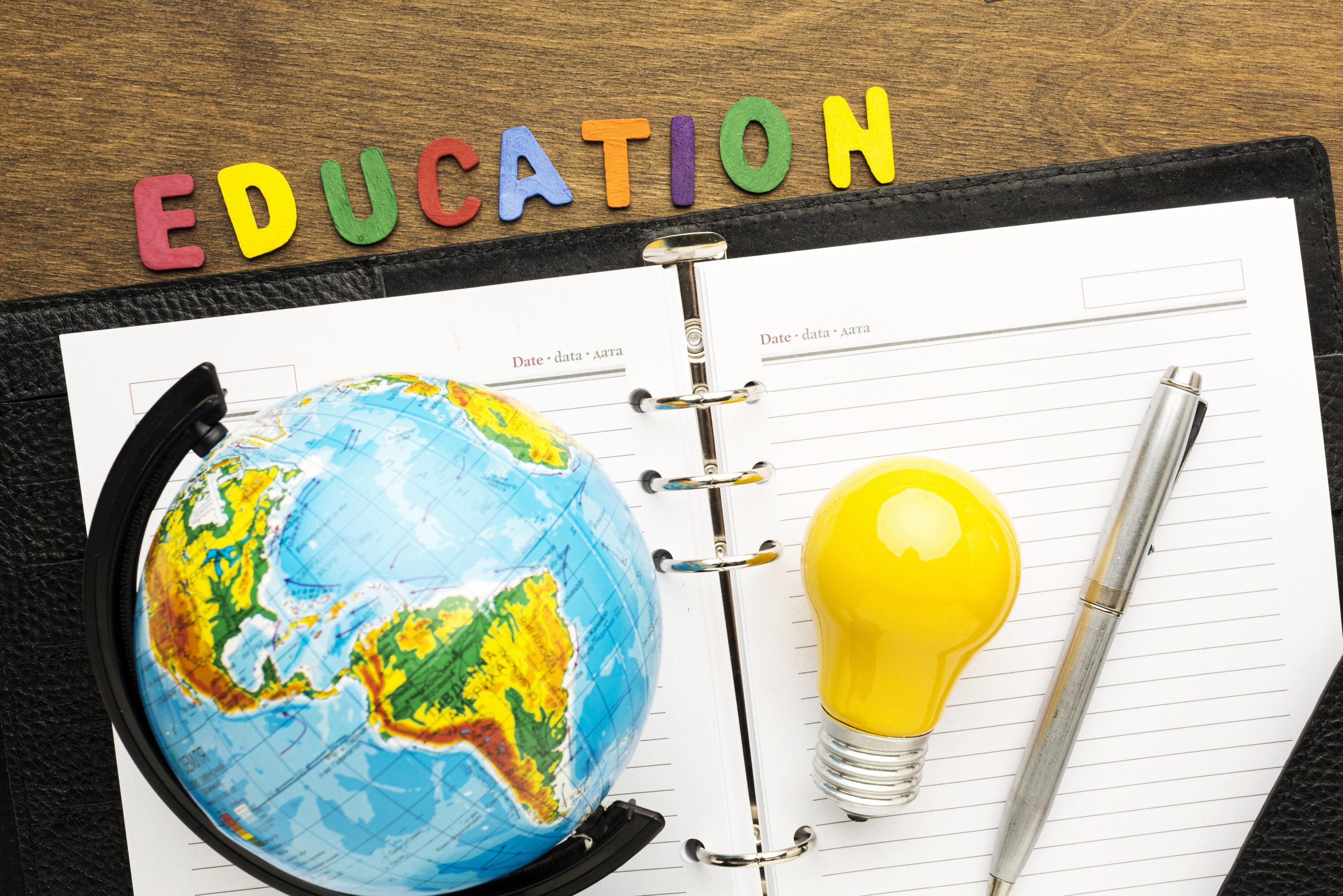 Education Franchise In India