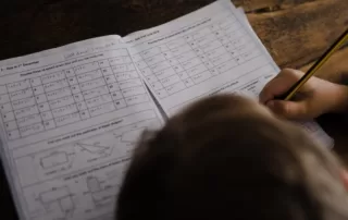 neet revision 2024